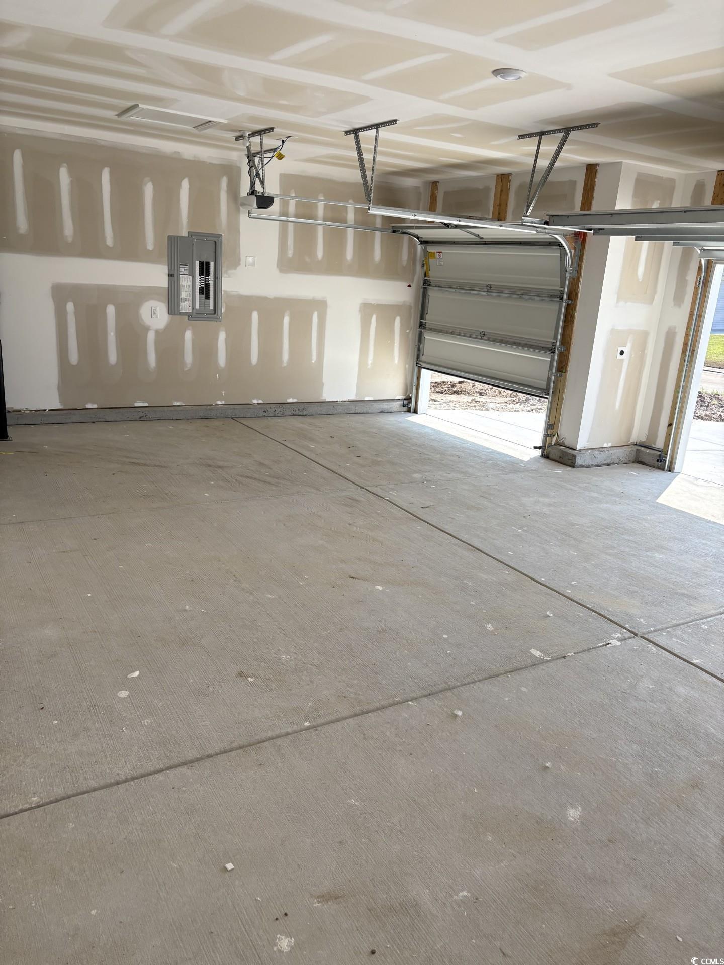 900 Inlt Kys Street Murrells Inlet, SC 29576 - Photo 9 of 38