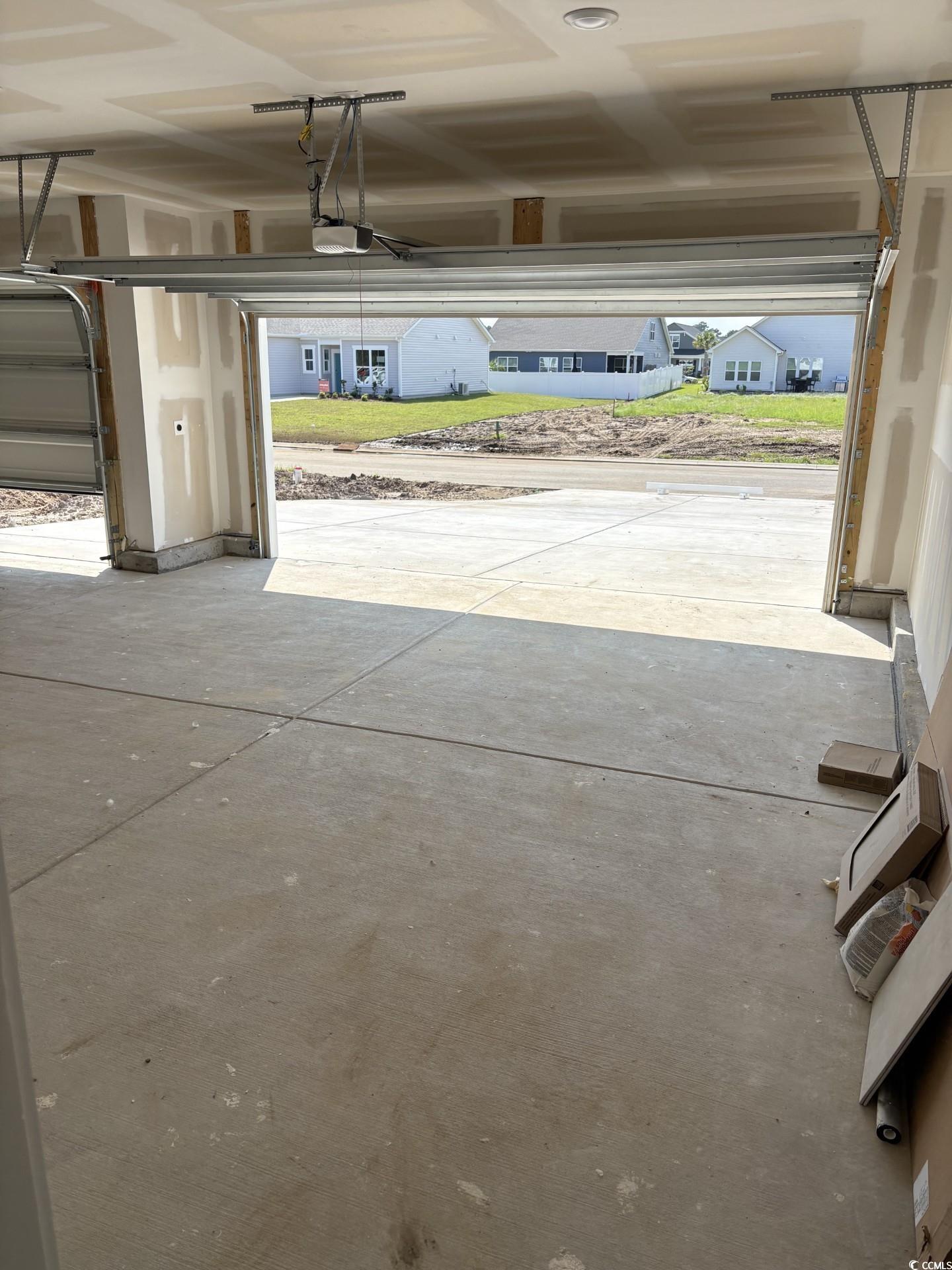 900 Inlt Kys Street Murrells Inlet, SC 29576 - Photo 10 of 38