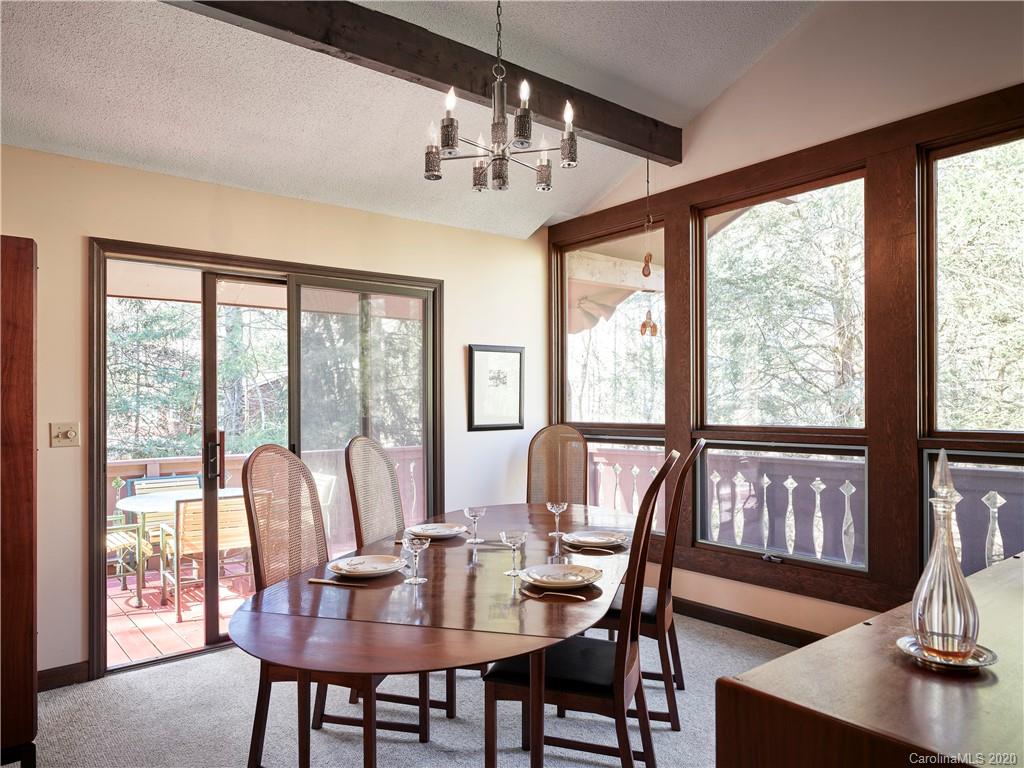 73 South Country Club Road Brevard, NC 28712 - Photo 8 of 20 Gallery Image 8