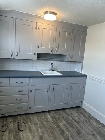 $1,300 | 50 Reynolds Street, Unit 3, East Providence, RI 02914