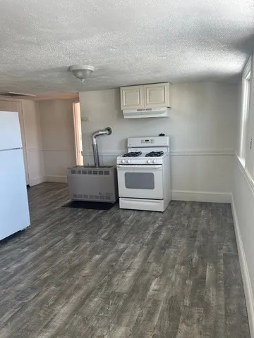 $1,300 | 50 Reynolds Street, Unit 3, East Providence, RI 02914