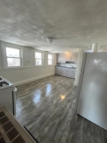 $1,300 | 50 Reynolds Street, Unit 3, East Providence, RI 02914