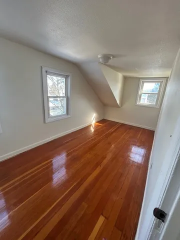 $1,300 | 50 Reynolds Street, Unit 3, East Providence, RI 02914