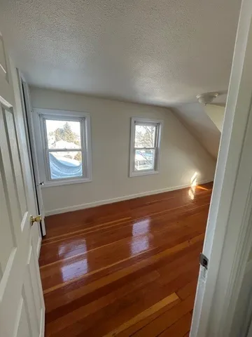 $1,300 | 50 Reynolds Street, Unit 3, East Providence, RI 02914