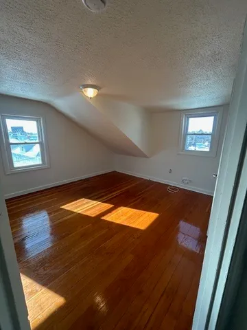 $1,300 | 50 Reynolds Street, Unit 3, East Providence, RI 02914