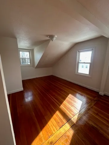 $1,300 | 50 Reynolds Street, Unit 3, East Providence, RI 02914