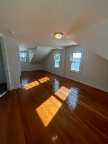 $1,300 | 50 Reynolds Street, Unit 3, East Providence, RI 02914