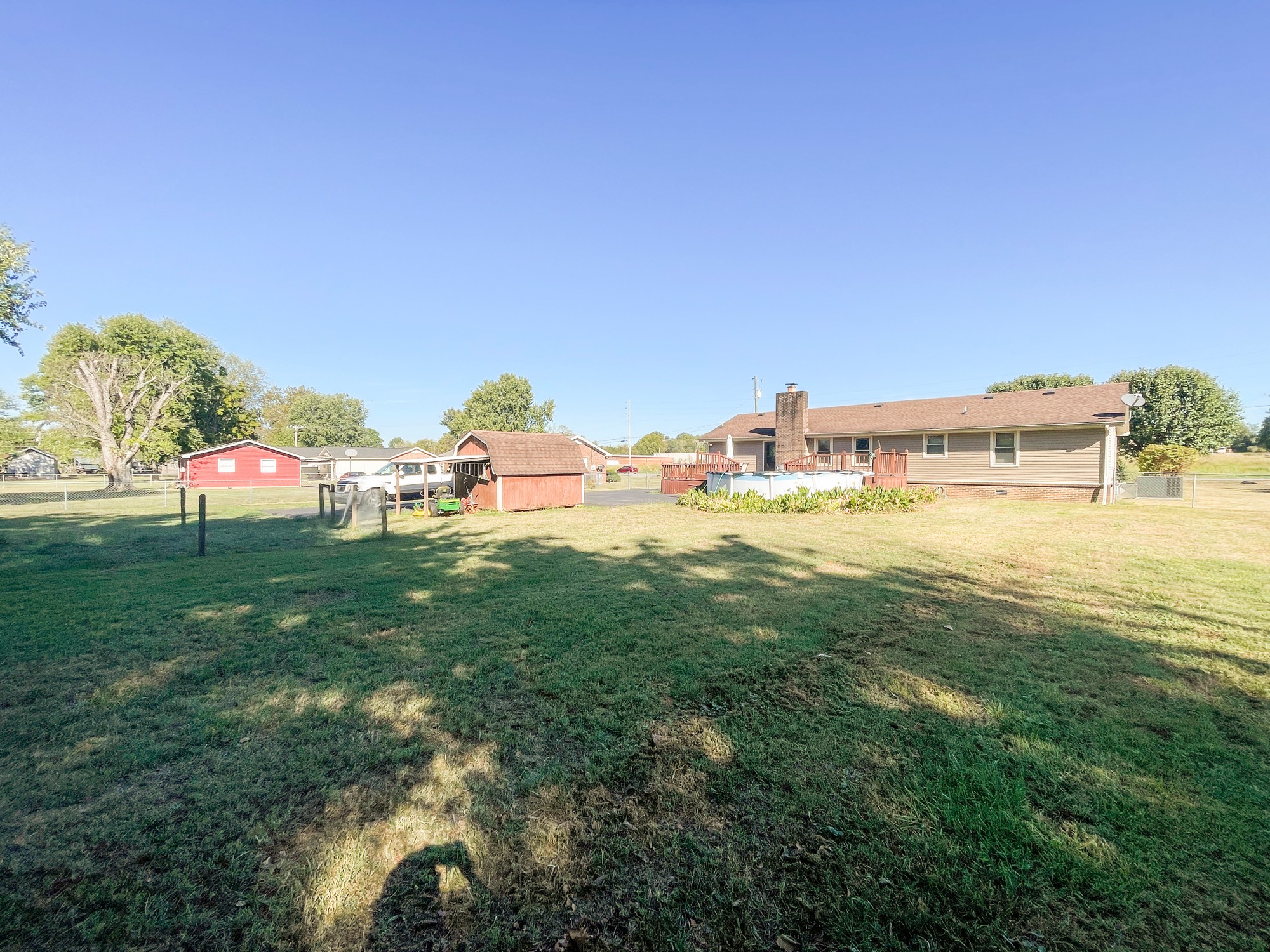5221 Leanna Road Murfreesboro, TN 37129 - Photo 15 of 15 Gallery Image 15