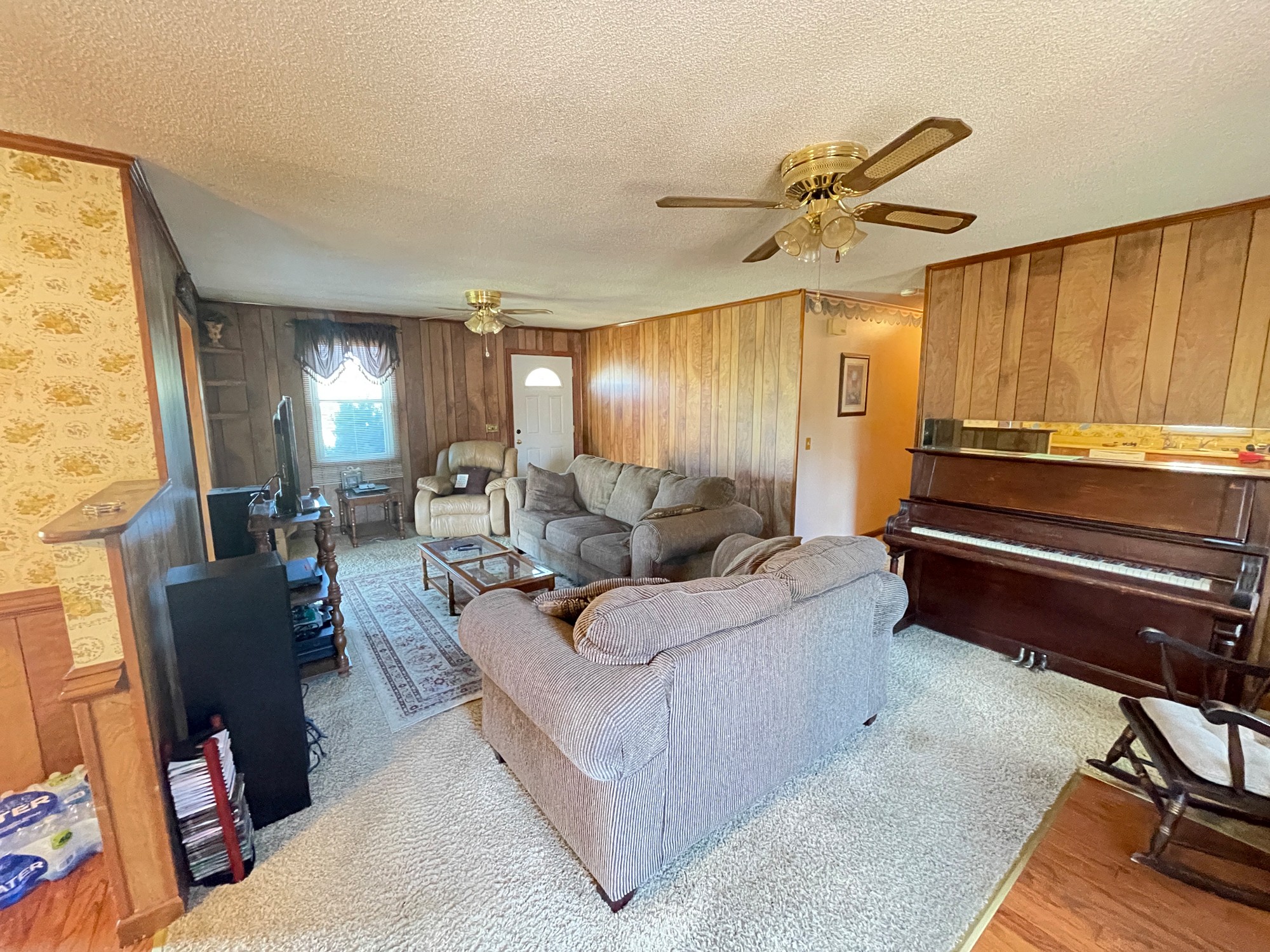 5221 Leanna Road Murfreesboro, TN 37129 - Photo 3 of 15 Gallery Image 3