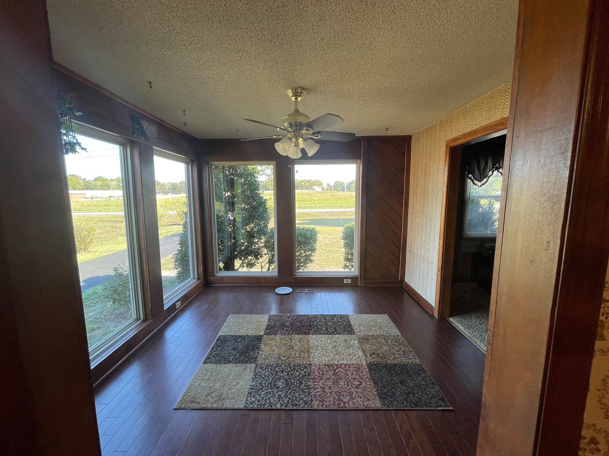 5221 Leanna Road Murfreesboro, TN 37129 - Photo 5 of 15 Gallery Image 5