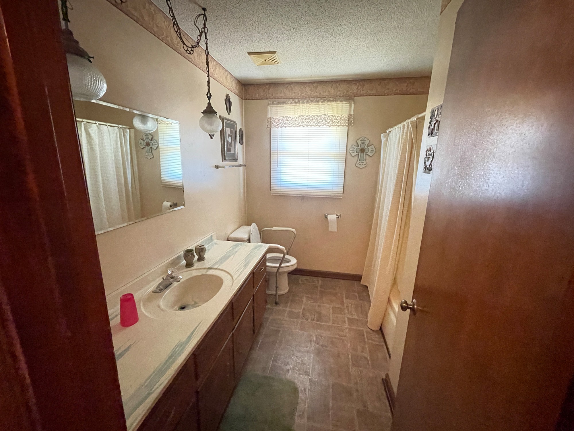 5221 Leanna Road Murfreesboro, TN 37129 - Photo 8 of 15 Gallery Image 8