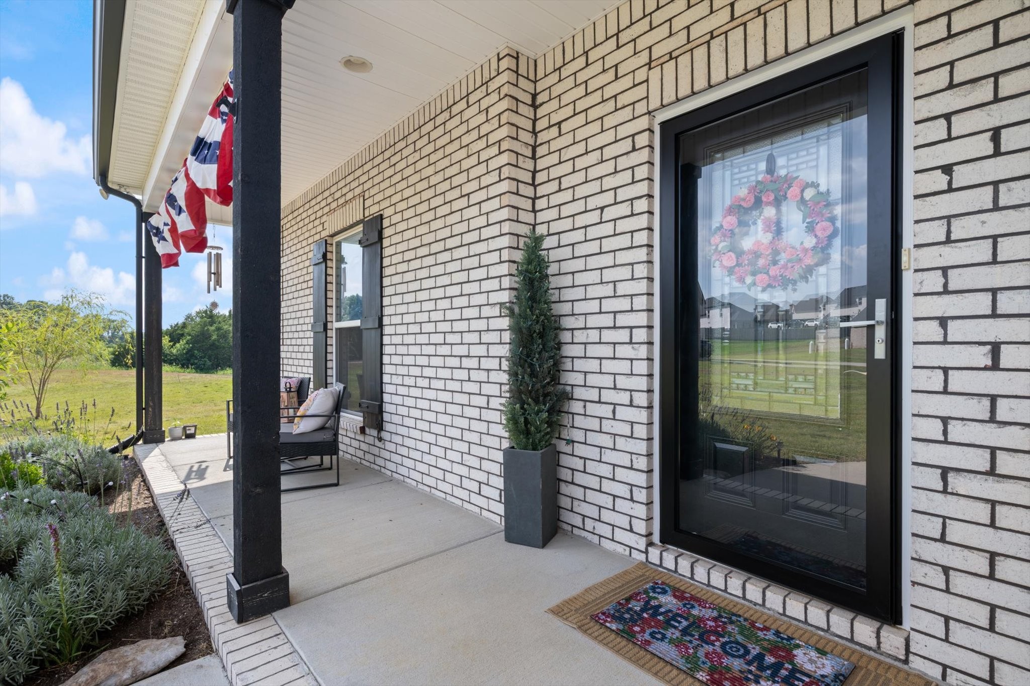 1224 White Rock Road Murfreesboro, TN 37129 - Photo 7 of 47