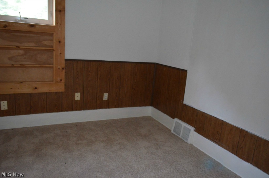 715 State Mill Road Akron, OH 44319 - Photo 9 of 15 Gallery Image 9