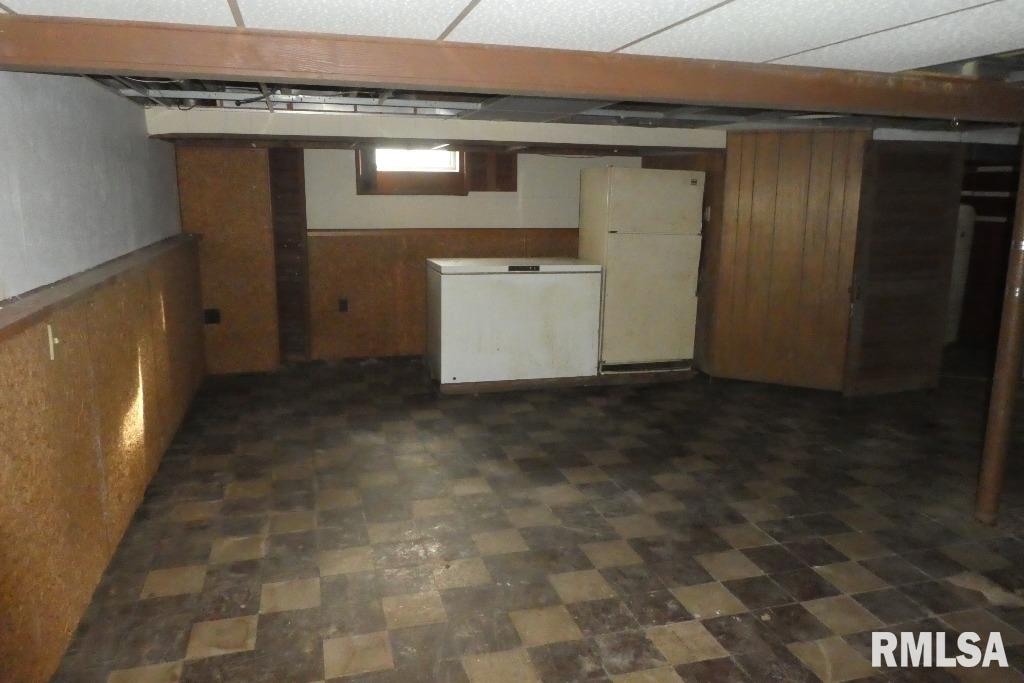 809 North Daniels Avenue Springfield, IL 62702 - Photo 19 of 27 Gallery Image 19