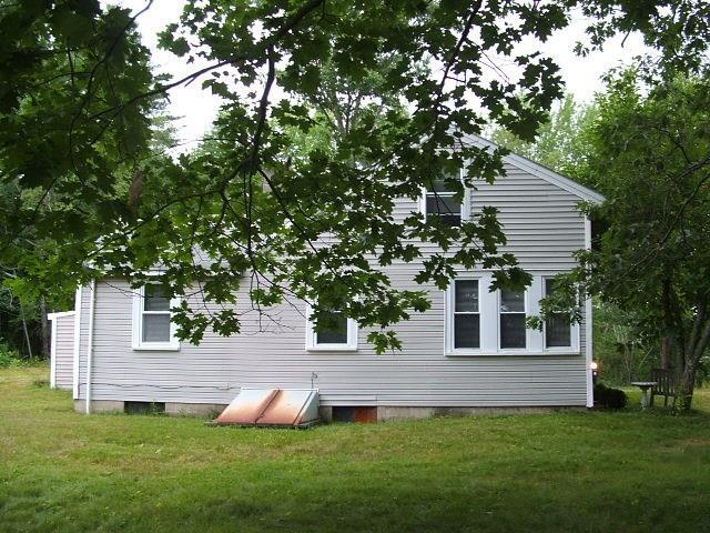 316 Alewive Road Kennebunk, ME 04043 - Photo 5 of 26 Photo