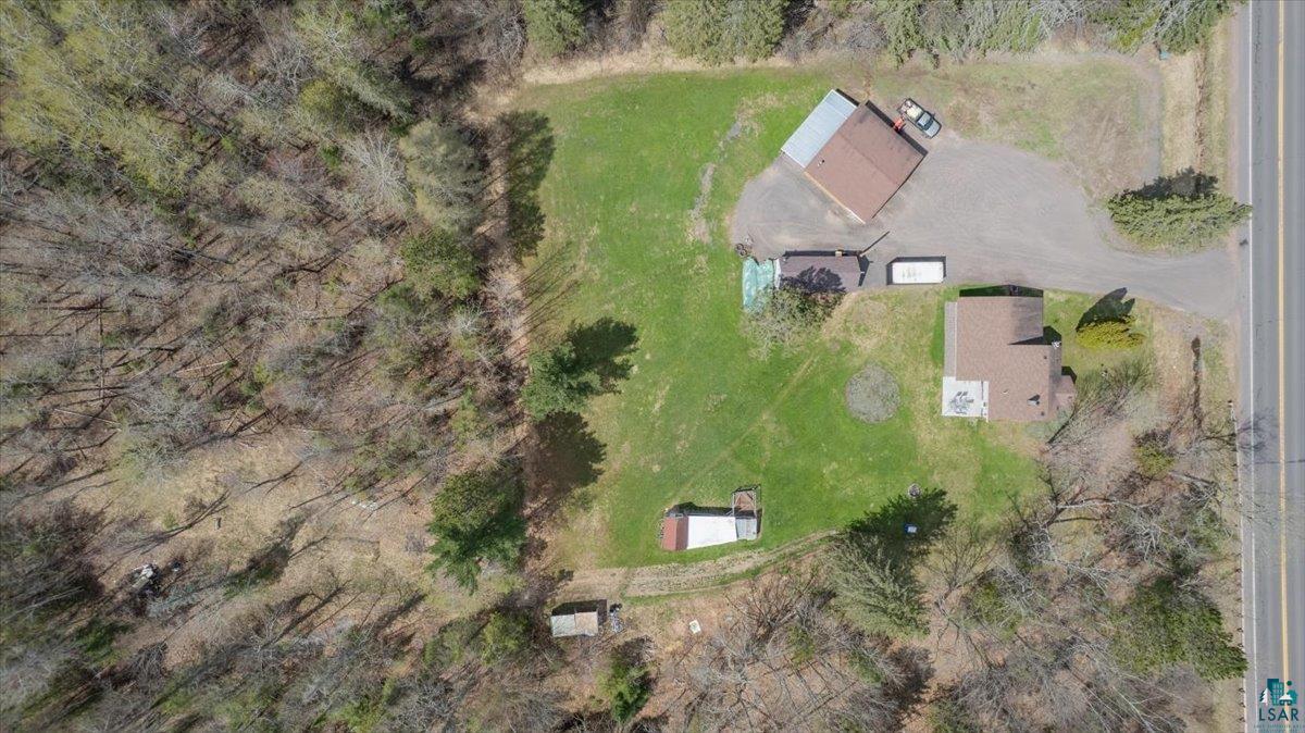 4304 East County Rd B Superior, WI 54880 - Photo 37 of 42 Gallery Image 37