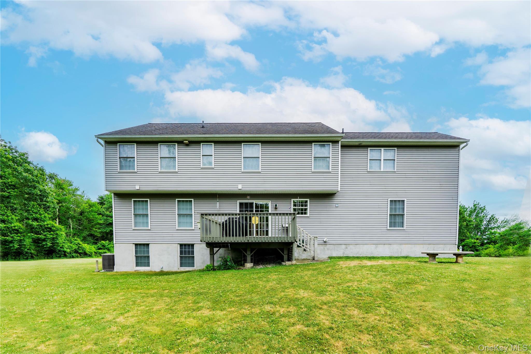 46 Wildflower Ridge Poughkeepsie, NY 12603 - Photo 37 of 39