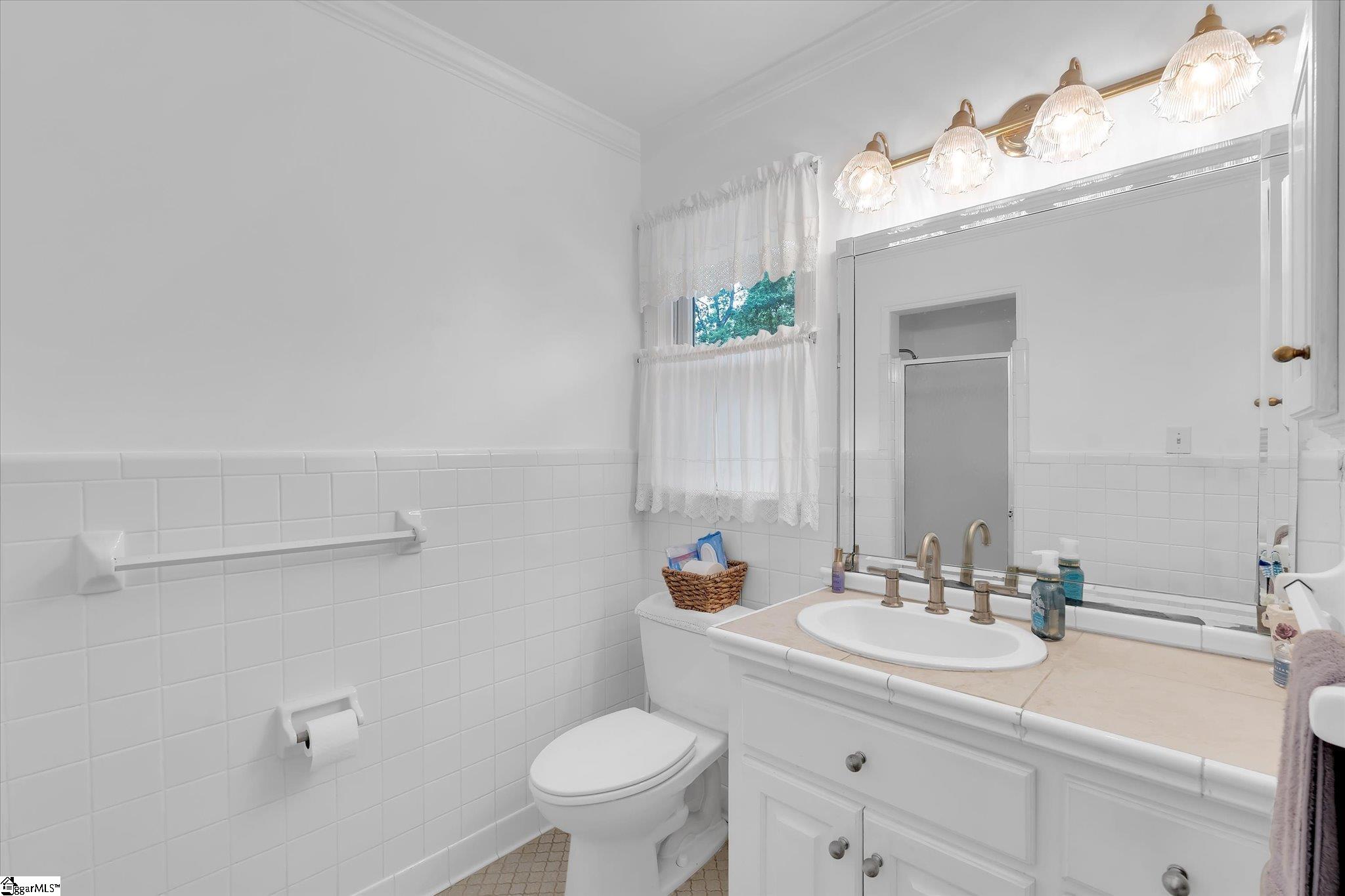 14 Watkins Bridge Road Greenville, SC 29617 - Photo 17 of 43