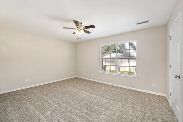 $232,000 | 1035 Lexi Court, Ladson, SC 29456