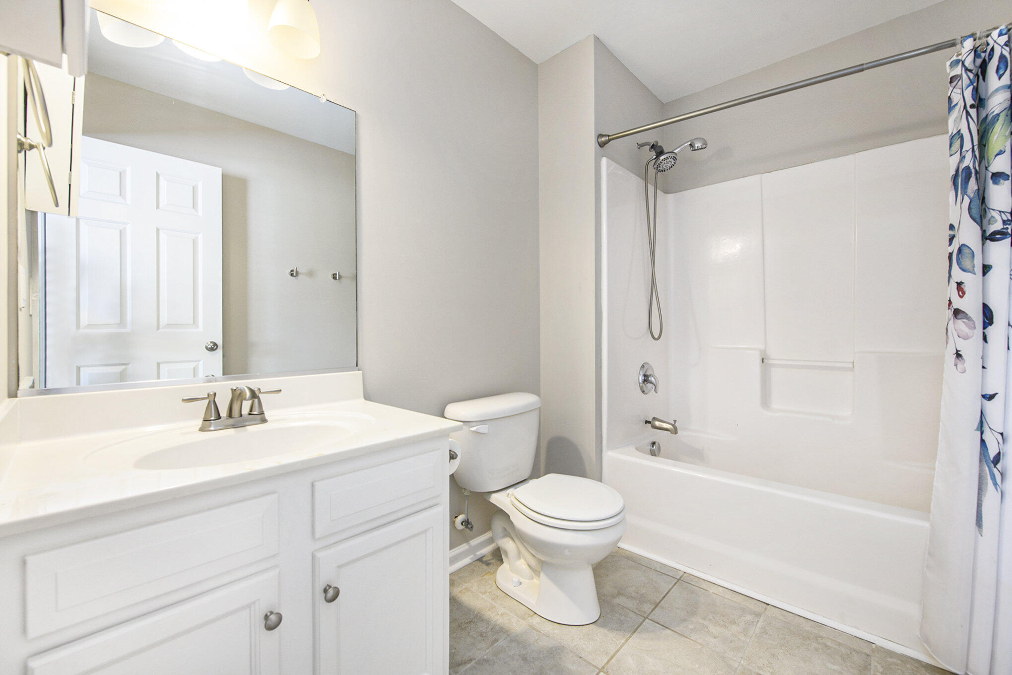 1035 Lexi Court Ladson, SC 29456 - Photo 14 of 20 013__dsc3175_696