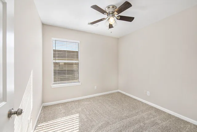 $232,000 | 1035 Lexi Court, Ladson, SC 29456