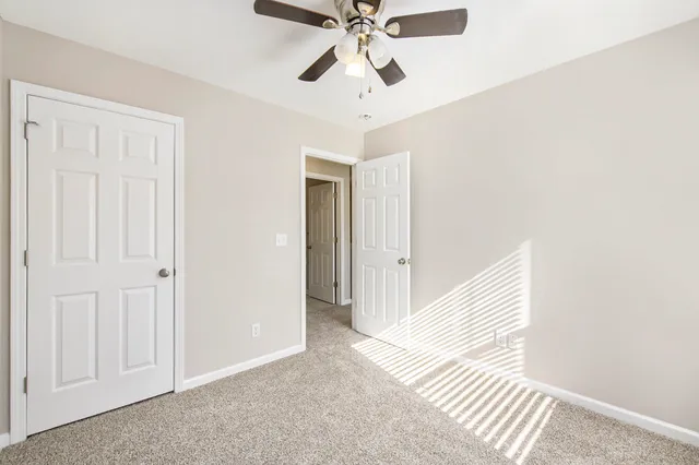 $232,000 | 1035 Lexi Court, Ladson, SC 29456