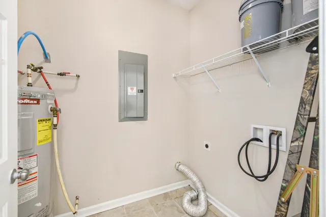 $232,000 | 1035 Lexi Court, Ladson, SC 29456