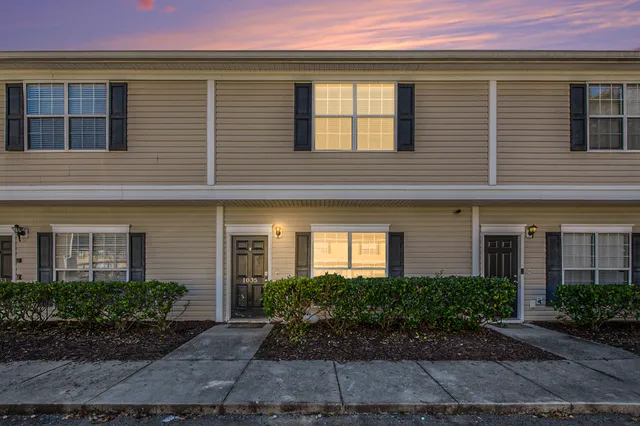 $232,000 | 1035 Lexi Court, Ladson, SC 29456