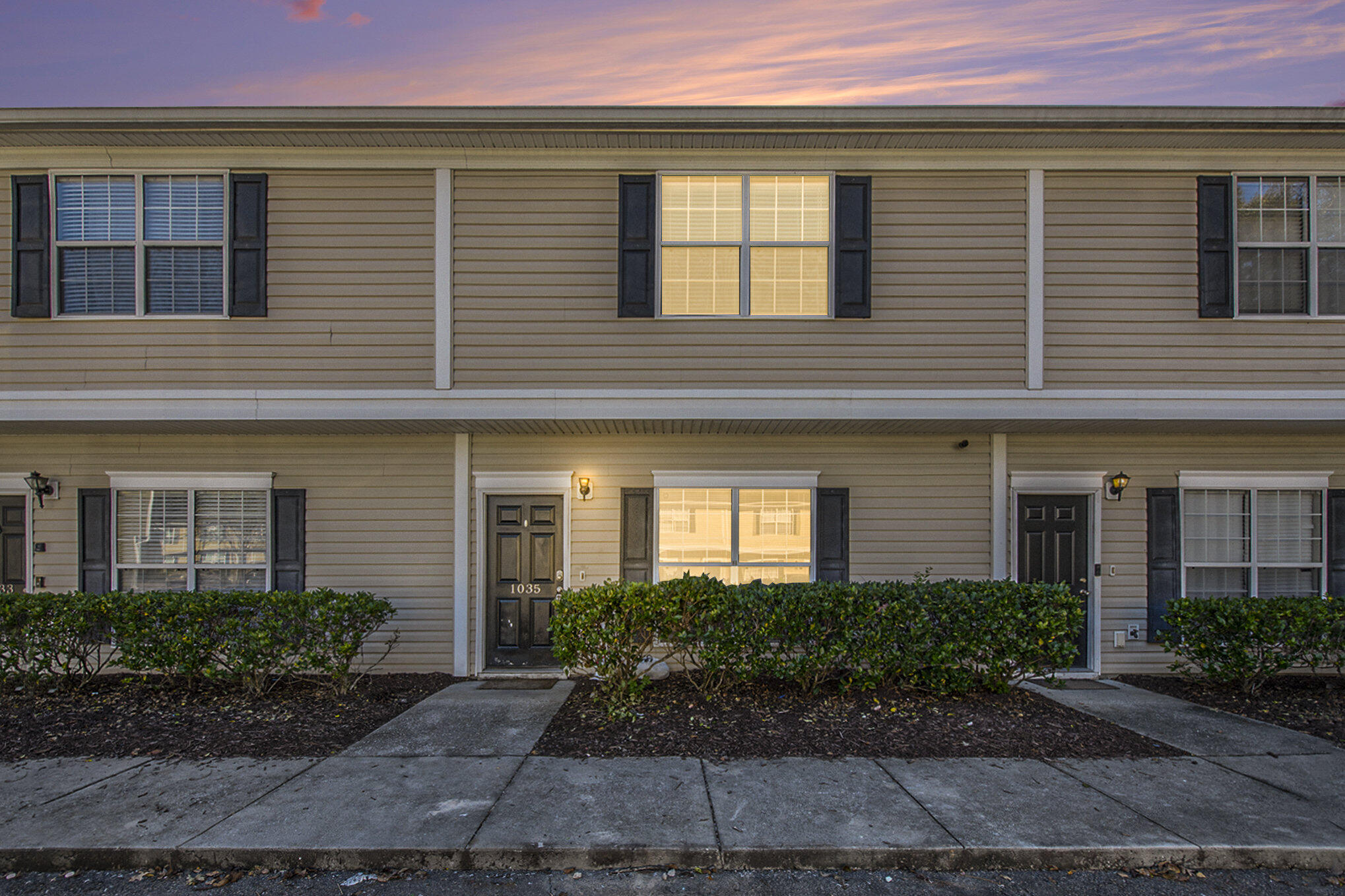 1035 Lexi Court Ladson, SC 29456 - Photo 20 of 20 001__dsc3193-twilight_512