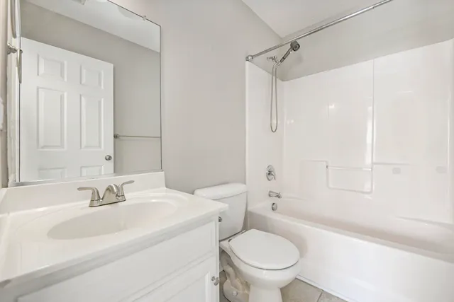 $232,000 | 1035 Lexi Court, Ladson, SC 29456