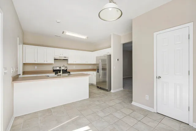 $232,000 | 1035 Lexi Court, Ladson, SC 29456