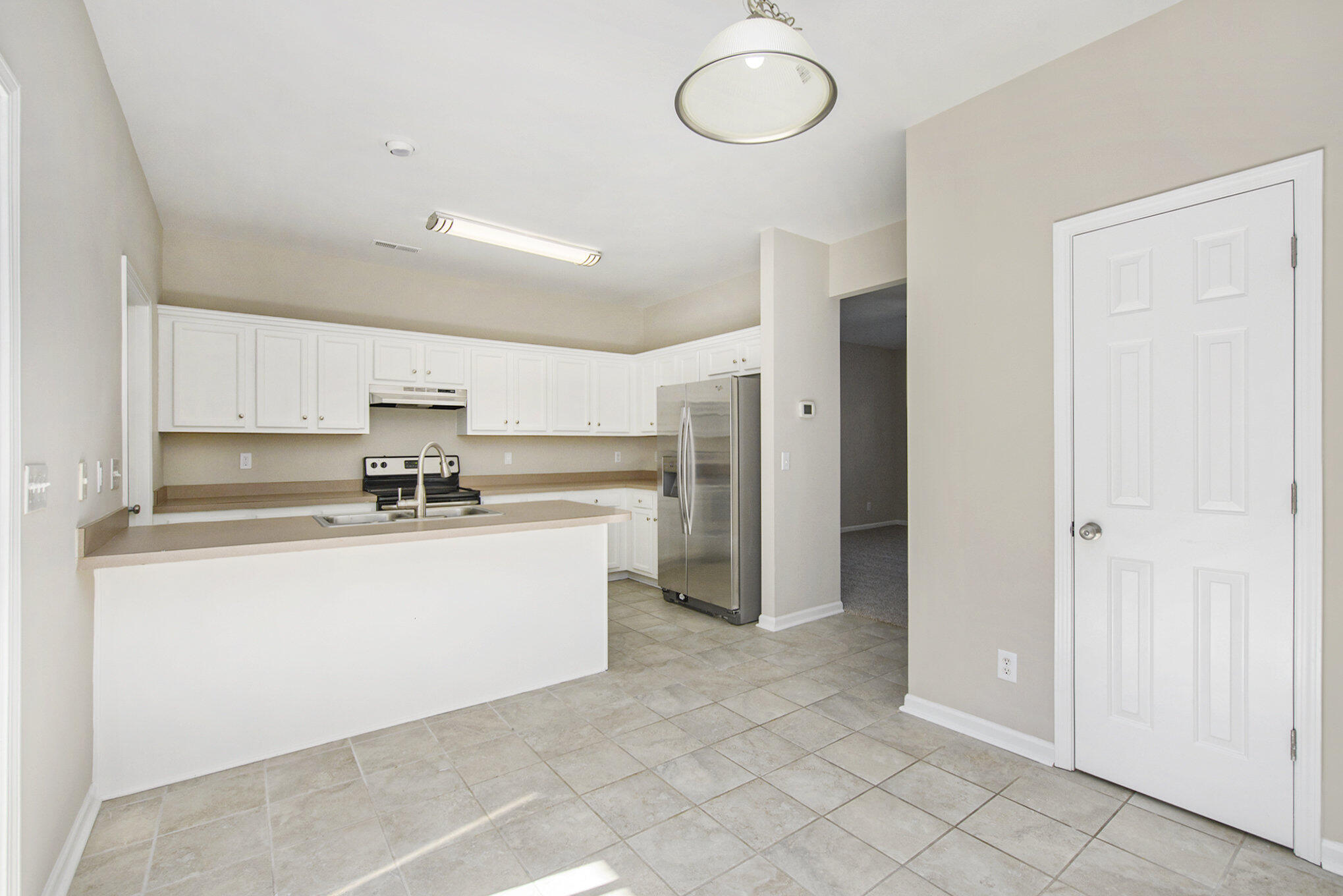 1035 Lexi Court Ladson, SC 29456 - Photo 8 of 20 007__dsc3166_490