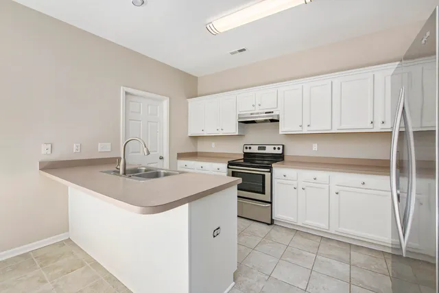 $232,000 | 1035 Lexi Court, Ladson, SC 29456