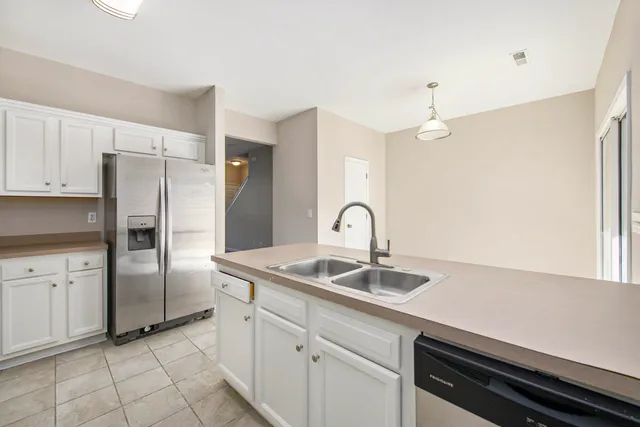 $232,000 | 1035 Lexi Court, Ladson, SC 29456