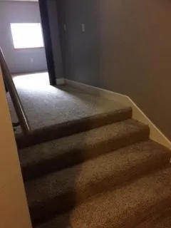 $1,025 | 109 East Luverne Street, Unit 322, Luverne, MN 56156