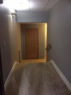 $1,025 | 109 East Luverne Street, Unit 322, Luverne, MN 56156