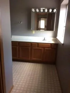 $1,025 | 109 East Luverne Street, Unit 322, Luverne, MN 56156