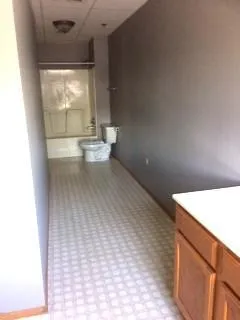 $1,025 | 109 East Luverne Street, Unit 322, Luverne, MN 56156