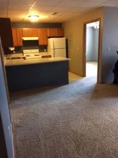 $1,025 | 109 East Luverne Street, Unit 322, Luverne, MN 56156