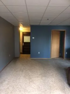 $1,025 | 109 East Luverne Street, Unit 322, Luverne, MN 56156