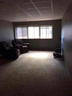 $1,025 | 109 East Luverne Street, Unit 322, Luverne, MN 56156