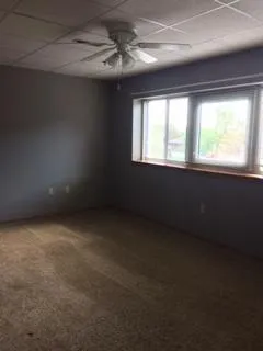 $1,025 | 109 East Luverne Street, Unit 322, Luverne, MN 56156