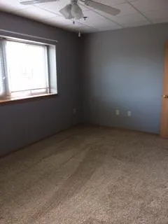 $1,025 | 109 East Luverne Street, Unit 322, Luverne, MN 56156