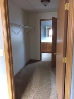 $1,025 | 109 East Luverne Street, Unit 322, Luverne, MN 56156