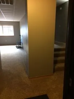 $1,025 | 109 East Luverne Street, Unit 322, Luverne, MN 56156