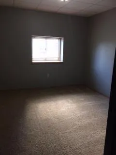 $1,025 | 109 East Luverne Street, Unit 322, Luverne, MN 56156