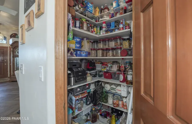 $675,000 | 1420 Royal Oak Circle, Prescott, AZ 86305