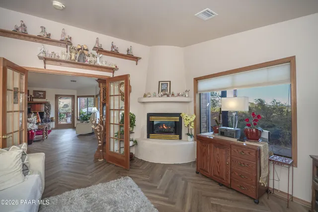 $675,000 | 1420 Royal Oak Circle, Prescott, AZ 86305