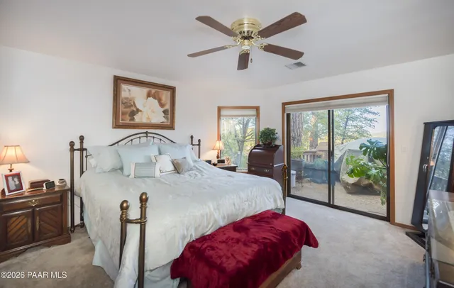 $675,000 | 1420 Royal Oak Circle, Prescott, AZ 86305