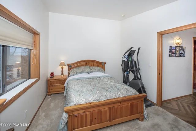 $675,000 | 1420 Royal Oak Circle, Prescott, AZ 86305